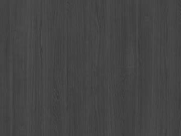 brushed black oak texture (ID:ffaeg07065)