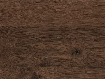 Wood grain brown wood veneer texture (ID:ffajg94077)