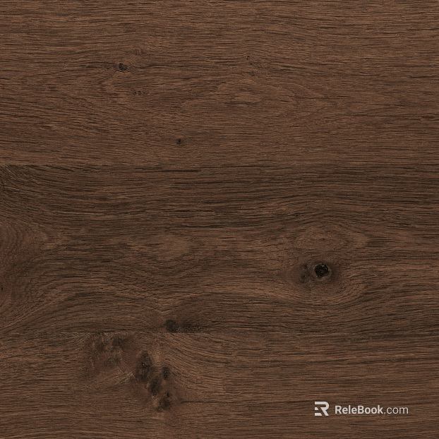 Wood grain brown wood veneer texture