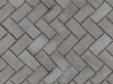 permeable brick texture (ID:ffabg01458)