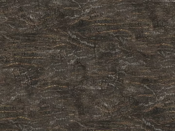 Rock texture (ID:ffach137956)