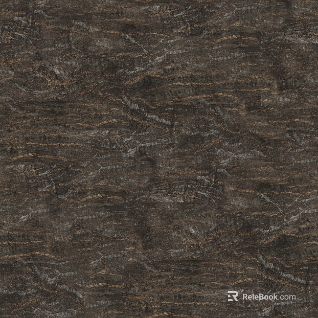 Rock texture