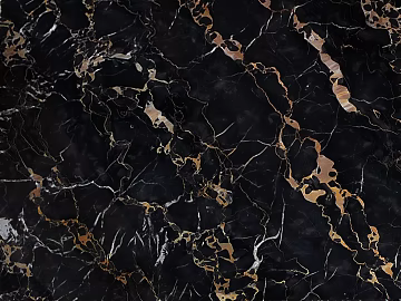 Mesh marble imitation black sands marble pattern texture (ID:ffacg44362)