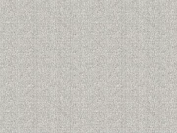 plain cloth texture (ID:ffaeg24928)