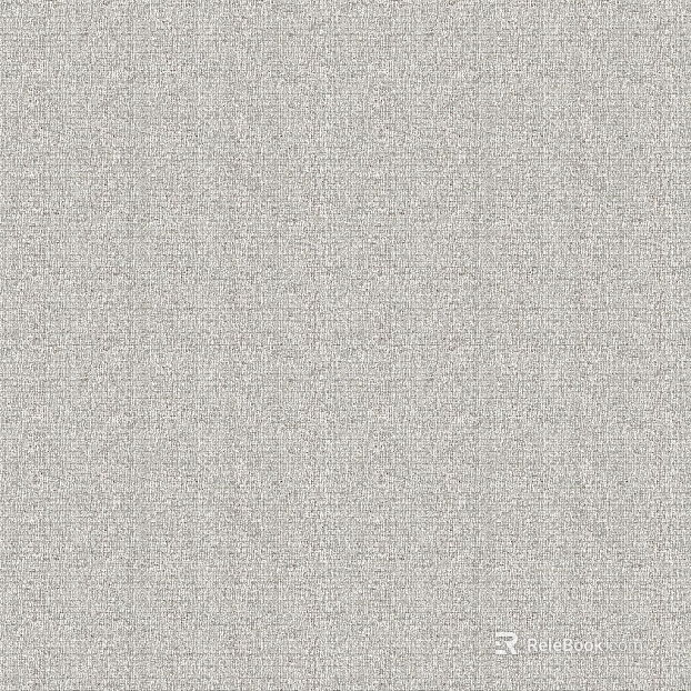 plain cloth texture