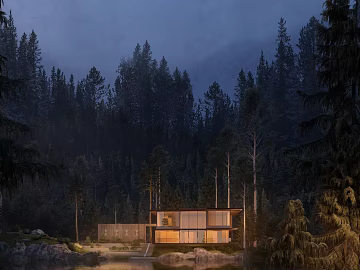 Exterior texture (ID:ffagg51476)