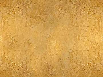 Gold Foil texture (ID:ffaeg73299)