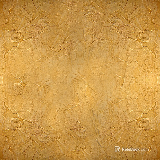 Gold Foil texture