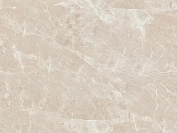 mesh pattern marble texture (ID:ffaeg72495)