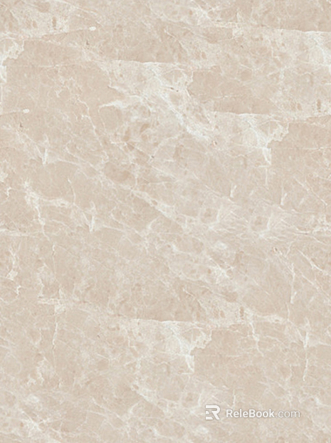 mesh pattern marble texture