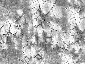 Black and White Bump texture (ID:ffaeg86242)