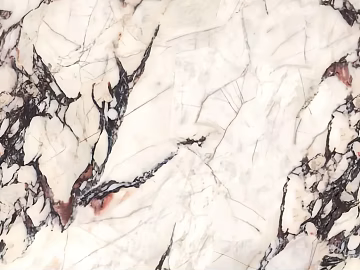 Bulgari purple marble texture (ID:ffach055123)