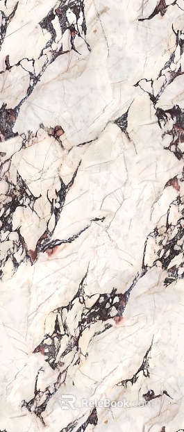 Bulgari purple marble texture