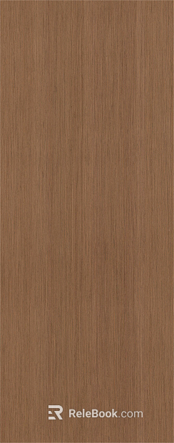 ALPI brown wood grain wood veneer texture