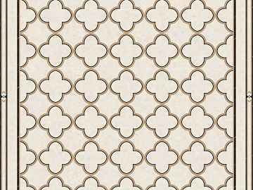 marble parquet texture (ID:ffaeg87169)