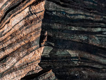 Rock texture (ID:ffaeg79018)