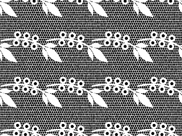 fabric texture (ID:ffach875854)