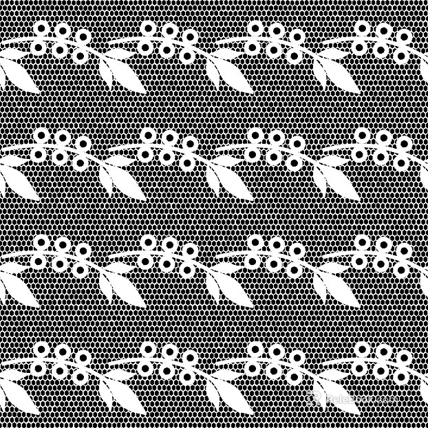 fabric texture texture