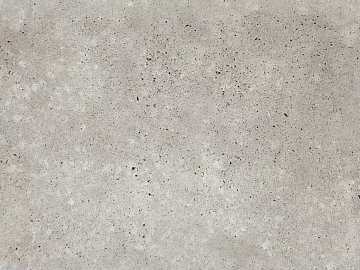 Hole stone seamless texture (ID:ffajg19792)