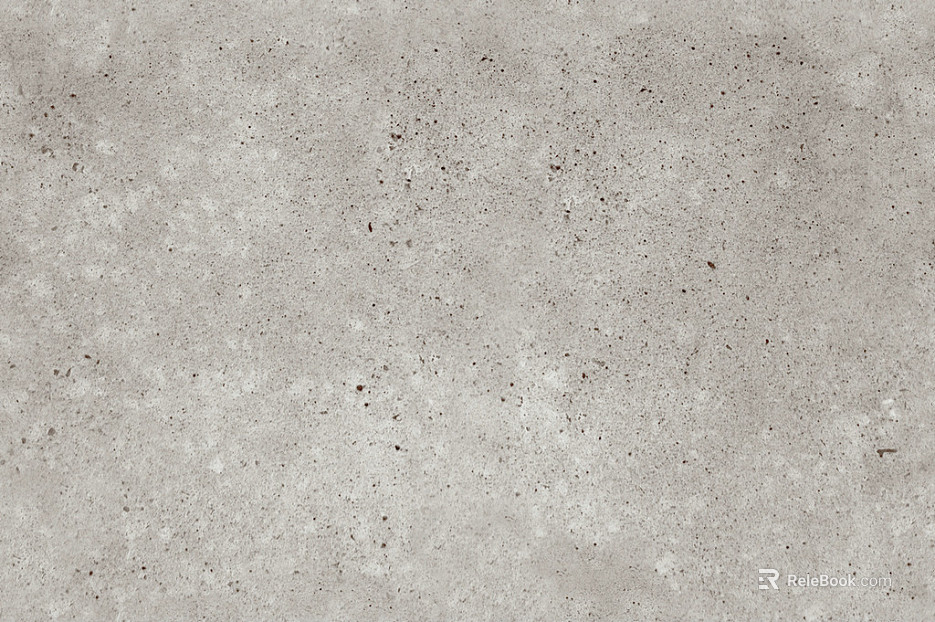 Hole stone seamless texture