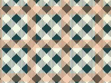 Rice gray plaid texture (ID:ffaeh683616)