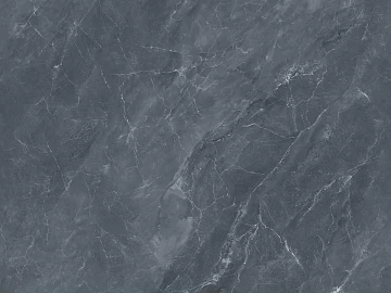 Mesh Marble Seamless texture (ID:ffabg77546)