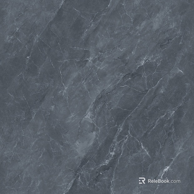 Mesh Marble Seamless texture