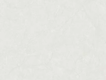 Eagle Brand Tile Transparent Stone White Artificial Stone Seamless texture (ID:ffabg86773)