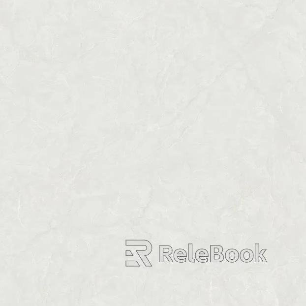 Eagle Brand Tile Transparent Stone White Artificial Stone Seamless texture
