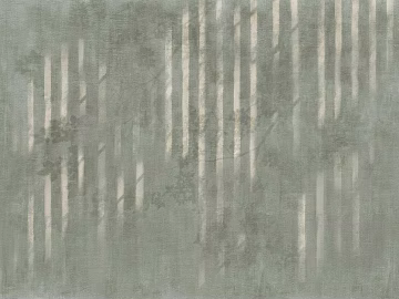 Green Plants Flowers Wallpaper texture (ID:ffach439145)