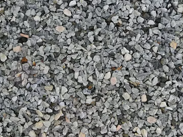 Gravel texture (ID:ffajg71569)