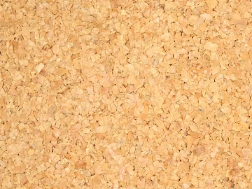 Plywood texture (ID:ffach512014)