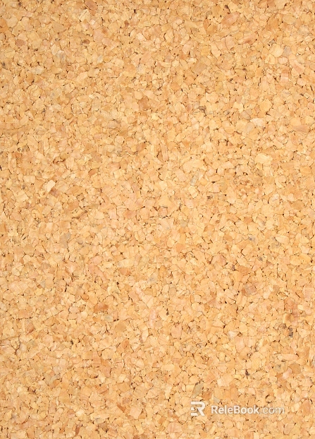 Plywood texture