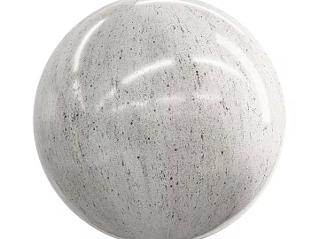 Marble PBR texture (ID:ffach056964)