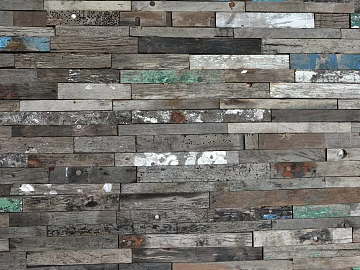 Culture Stone texture (ID:ffadf1693)