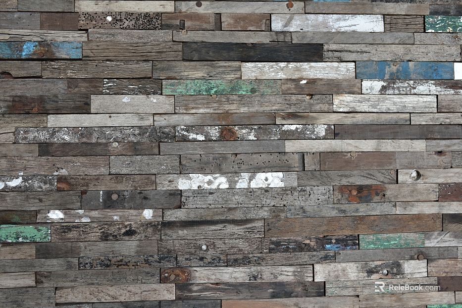 Culture Stone texture