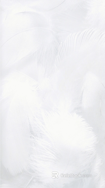 decorative painting texture