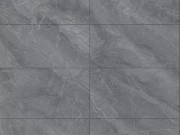 Plain Tile texture (ID:ffaeg56049)