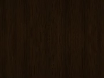 Wood grain texture (ID:ffaag99974)