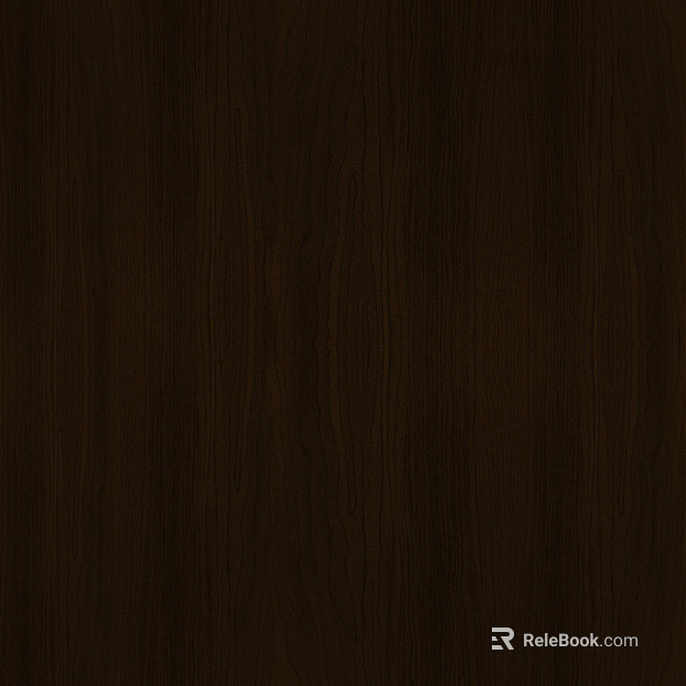 Wood grain texture