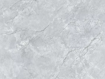 Fish Maw Grey Grey Modern Stone Marble Background Wall Rock Slab texture (ID:ffaeh445864)