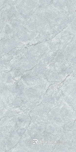 Fish Maw Grey Grey Modern Stone Marble Background Wall Rock Slab texture