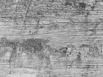 Rock texture (ID:ffacg03976)