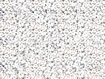 Gravel texture (ID:ffacg09144)