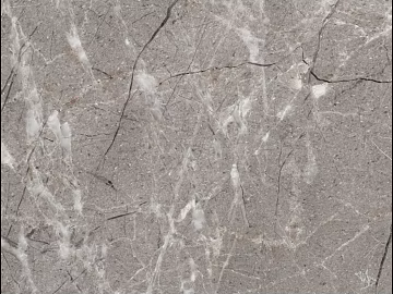 mesh pattern marble texture (ID:ffacg40905)