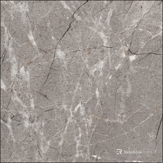 mesh pattern marble texture