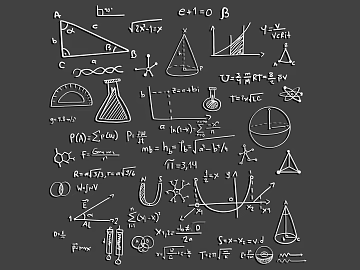 blackboard painting texture (ID:ffabg45577)