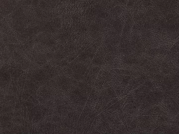 fine grain leather texture (ID:ffaeg65781)