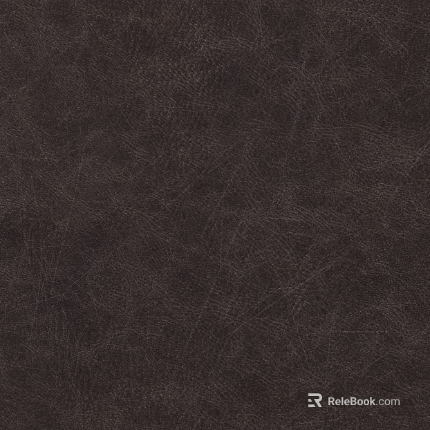 fine grain leather texture