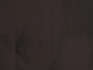 Wood grain texture (ID:ffaag05897)